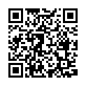 C&oacute;digo QR con el enlace al titular Los empresarios leoneses creen que 1.800 pymes no volverÃ¡n a abrir su negocio