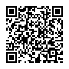 C&oacute;digo QR con el enlace al titular Muere a los 61aÃ±os Michael Robinson, vÃ­ctima de un cÃ¡ncer