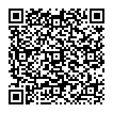 C&oacute;digo QR con el enlace al titular La Seguridad Social aprueba una moratoria de cotizaciones y cuotas a doce sectores por la crisis del Covid-19