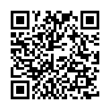 C&oacute;digo QR con el enlace al titular Conoce los establecimientos con servicio a domicilio en LeÃ³n