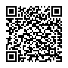 C&oacute;digo QR con el enlace al titular La PolicÃ­a Local continÃºa con las labores de control ante el Estado de Alarma