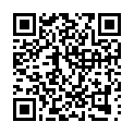 C&oacute;digo QR con el enlace al titular Santa MarÃ­a del PÃ¡ramo distribuye 3.000 mascarillas realizadas por voluntarias del municipio
