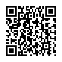 C&oacute;digo QR con el enlace al titular La Junta anima a los alojamientos turÃ­sticos de LeÃ³n a que se inscriban como servicios esenciales para permanecer abiertos
