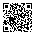C&oacute;digo QR con el enlace al titular La Fele muestra su seria preocupaciÃ³n por los datos del paro y pide consenso y medidas de apoyo