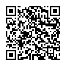 C&oacute;digo QR con el enlace al titular Rosa no pasa del tercer programa y LeÃ³n se despide de Masterchef