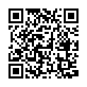 C&oacute;digo QR con el enlace al titular El Hospital del Bierzo cumple la normativa de recogida de residuos del Covid-19, segÃºn la gerencia