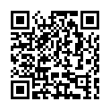 C&oacute;digo QR con el enlace al titular IU pide a la Junta que paralice el despido de sanitarios que considera una Â«temeridadÂ»