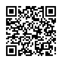 C&oacute;digo QR con el enlace al titular LeÃ³n sigue a la cabeza de pensiones aunque pierde 361 por el impacto de los fallecidos por la Covid-19