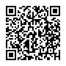 C&oacute;digo QR con el enlace al titular EspaÃ±a registra la cifra mÃ¡s baja de contagiados desde el inicio del confinamiento
