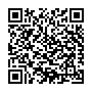 C&oacute;digo QR con el enlace al titular Sanidad alerta de los tÃºneles desinfectantes de personas frente al Covid-19
