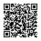 C&oacute;digo QR con el enlace al titular Inbiotec busca producir precursores para hacer esteroides aprovechando residuos industriales