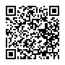 C&oacute;digo QR con el enlace al titular Igea lanza un mensaje de Â«unidadÂ» ante V Asamblea General de Cs y aplaude el trabajo de Arrimadas en la crisis