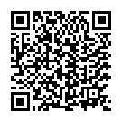 C&oacute;digo QR con el enlace al titular Los estudiantes piden a la Universidad de LeÃ³n mÃ¡s medios para poder trabajar 'a distancia'