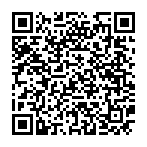 C&oacute;digo QR con el enlace al titular Castilla y LeÃ³n amplÃ­a seis meses mÃ¡s la tarifa plana para los autÃ³nomos