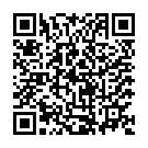 C&oacute;digo QR con el enlace al titular Las imÃ¡genes de la cuarentena: Â¿es correcto invisibilizar el drama?