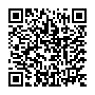 C&oacute;digo QR con el enlace al titular CCOO y UGT rechazan la Â«precipitadaÂ» desescalada en Correos para casi toda la plantilla en la semana del 4 de mayo