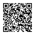 C&oacute;digo QR con el enlace al titular Agricultura subvenciona los intereses de los seis primeros aÃ±os de prÃ©stamos por la sequÃ­a en 2017