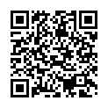 C&oacute;digo QR con el enlace al titular Cerca de 90 comercios de la capital leonesa se suman a la venta online y el servicio a domicilio