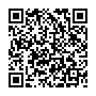 C&oacute;digo QR con el enlace al titular Los Mossos detienen a un asesino en serie de personas sin hogar
