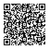 C&oacute;digo QR con el enlace al titular El Consorcio lanza un vÃ­deo que invita a disfrutar de la provincia de LeÃ³n Â“cuando todo esto ...