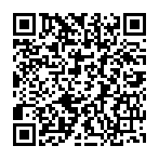 C&oacute;digo QR con el enlace al titular La bicicleta, la gran triunfadora de la movilidad en la crisis de la Covid-19