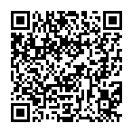 C&oacute;digo QR con el enlace al titular Sanidad excluye de los servicios esenciales a los centros de reconocimiento