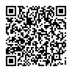 C&oacute;digo QR con el enlace al titular La venta de tabletas de chocolate aumenta en un 60% en Mercadona