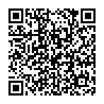 C&oacute;digo QR con el enlace al titular La Junta subvencionarÃ¡ a los autÃ³nomos para reducir cuotas durante seis meses adicionales