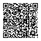 C&oacute;digo QR con el enlace al titular La crisis del coronavirus destruye 285.000 empleos y devuelve a EspaÃ±a a sus peores cifras desde 2013