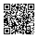 C&oacute;digo QR con el enlace al titular Los pactos que vienen