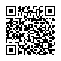 C&oacute;digo QR con el enlace al titular Isabel Blanco pide disculpas a las familias por algunas de las decisiones no acertadas en las residencias de mayores