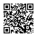 C&oacute;digo QR con el enlace al titular Inbiotec busca producir precursores para hacer esteroides aprovechando residuos industriales