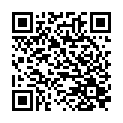 C&oacute;digo QR con el enlace al titular El PP de Quintana del Castillo califica de â€œpobre, tardÃ­a y sesgadaâ€ la actuaciÃ³n del gobierno municipal