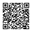 C&oacute;digo QR con el enlace al titular Diario de estado de alerta sanitaria â€“ DÃ­a 45.