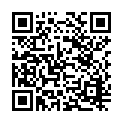 C&oacute;digo QR con el enlace al titular Sanidad pide donar a los grupos A+, A-, B-, 0-, asÃ­ como AB- y AB+