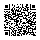 C&oacute;digo QR con el enlace al titular La Junta resuelve 247 solicitudes para soluciones en teletrabajo y digitalizaciÃ³n por 31,1 millones de euros