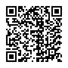 C&oacute;digo QR con el enlace al titular La economÃ­a de Castilla y LeÃ³n Â«soportarÃ¡ mejorÂ» la crisis ante la pujanza del sector primario