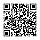 C&oacute;digo QR con el enlace al titular La ComisiÃ³n Nacional del Mercado de Competencia da luz verde al cierre de las centrales tÃ©rmicas de LeÃ³n