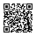 C&oacute;digo QR con el enlace al titular CÃ¡mara y Sabadell firman un acuerdo que abre una lÃ­nea especial de financiaciÃ³n por diez millones de euros