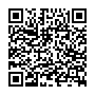 C&oacute;digo QR con el enlace al titular La Guardia Civil investiga a un varÃ³n por conducir sin permiso y facilitar datos falsos en La BaÃ±eza