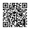 C&oacute;digo QR con el enlace al titular LeÃ³n se acerca a los 3.000 casos de covid-19 aunque contiene la pandemia con 33 positivos
