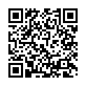 C&oacute;digo QR con el enlace al titular UCCL pide que se mantengan suspendidas las campaÃ±as de saneamiento ganadero durante el estado de alarma