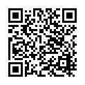 C&oacute;digo QR con el enlace al titular El PSOE de Sariegos pide destinar las retribuciones de los concejales a medidas de prevenciÃ³n del Covid-19