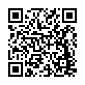 C&oacute;digo QR con el enlace al titular LeÃ³n en el confinamiento: dÃ­a 45