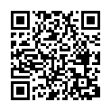 C&oacute;digo QR con el enlace al titular Asaja asegura que las lluvias de las Ãºltimas semanas han sido Â«muy beneficiosasÂ» en el campo