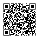 C&oacute;digo QR con el enlace al titular En directo | La Junta analiza el avance del coronavirus en Castilla y LeÃ³n