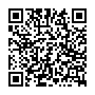 C&oacute;digo QR con el enlace al titular Cs pide criterios claros al Gobierno para garantizar las medidas de seguridad en la vuelta al trabajo