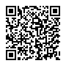 C&oacute;digo QR con el enlace al titular El CD Ribera de Carrizo se pone a disposiciÃ³n de las empresas de sus jugadores