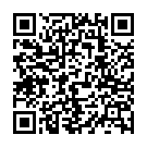 C&oacute;digo QR con el enlace al titular Los astrÃ³nomos, atentos al paso de un asteroide potencialmente peligroso para la Tierra