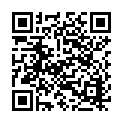 C&oacute;digo QR con el enlace al titular El intento de Franklin por volver a LeÃ³n: Â«atrapadoÂ» en RepÃºblica Dominicana y Â«casi ya sin las medicinas que necesitaÂ»